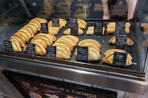 Angelo's Bakery photo 3